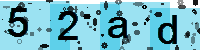 Capcha code