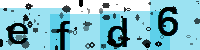 Capcha code