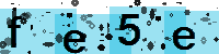 Capcha code
