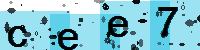 Capcha code