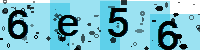Capcha code