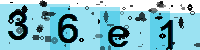 Capcha code