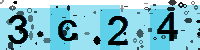 Capcha code