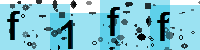 Capcha code