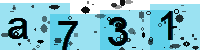 Capcha code