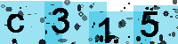 Capcha code