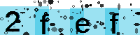 Capcha code