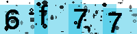 Capcha code