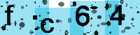 Capcha code