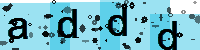 Capcha code