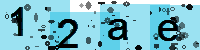 Capcha code
