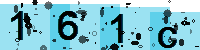 Capcha code