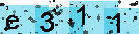 Capcha code