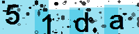 Capcha code