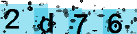 Capcha code