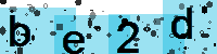 Capcha code