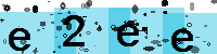 Capcha code