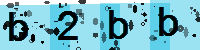 Capcha code