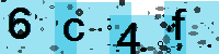 Capcha code