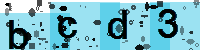 Capcha code