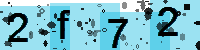 Capcha code