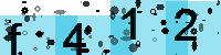 Capcha code