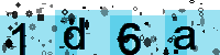 Capcha code