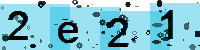 Capcha code