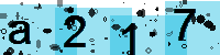 Capcha code