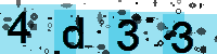 Capcha code