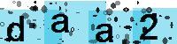 Capcha code