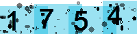 Capcha code