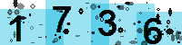 Capcha code