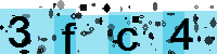 Capcha code