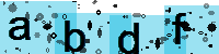 Capcha code