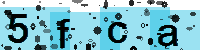 Capcha code