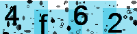Capcha code