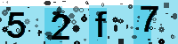 Capcha code