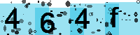 Capcha code