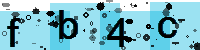 Capcha code