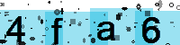Capcha code