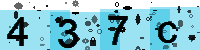 Capcha code