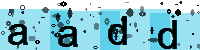 Capcha code