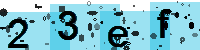 Capcha code
