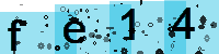 Capcha code
