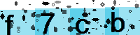Capcha code