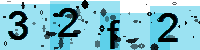 Capcha code