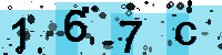 Capcha code