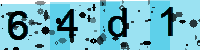 Capcha code