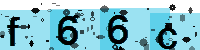Capcha code